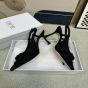 Dior Adiorable Slingback Pump