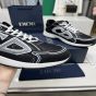 Dior B30 Sneaker