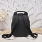 Dior Gallop Backpack