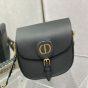 Large Dior Bobby Bag