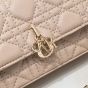 My Dior - Dior Talk Phone Pouch
