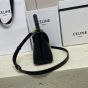Celine TEEN NINO BAG IN SHINY CALFSKIN