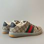 Gucci Screener sneaker