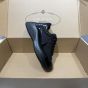Prada America's Cup biker fabric sneakers
