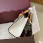 Gucci Diana mini tote bag