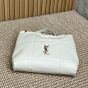 YSL JAMIE POCHON in lambskin
