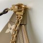 LV Loop Hobo