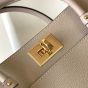 LV On My Side MM