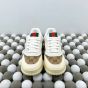 Gucci Re-Web sneaker