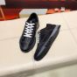 Hermes Trail sneaker