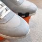 Hermes Bouncing sneaker