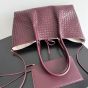 Bottega Veneta Pinacoteca