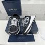 Dior B30 Sneaker