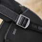 Dior Gallop Backpack