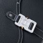 Dior Saddle Messenger Bag with Flap