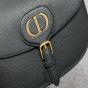 Large Dior Bobby Bag