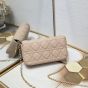 My Dior - Dior Talk Phone Pouch