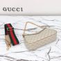 Gucci Ophidia small shoulder bag