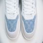 LV Stadium Sneaker
