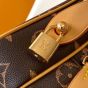 LV Nil