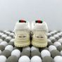 Gucci Re-Web sneaker