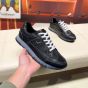 Hermes Trail sneaker