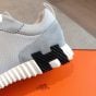 Hermes Bouncing sneaker