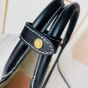 MIU MIU IVY leather bag