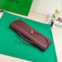 Bottega Veneta Andiamo Clutch