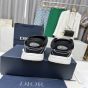 Dior B30 Sneaker