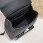 Dior Gallop Backpack