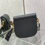 Large Dior Bobby Bag