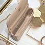My Dior - Dior Talk Phone Pouch