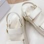 Dior act Platform Sandal