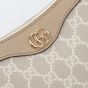Gucci Ophidia small shoulder bag