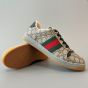 Gucci Screener sneaker