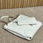 YSL JAMIE POCHON in lambskin
