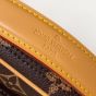 LV Nil