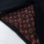 LV Preppy Wool Blazer