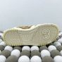 Gucci Re-Web sneaker