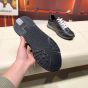 Hermes Trail sneaker