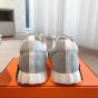 Hermes Bouncing sneaker