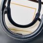 MIU MIU IVY leather bag
