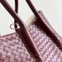 Bottega Veneta Pinacoteca