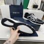 Dior B30 Sneaker