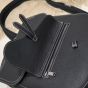 Dior Gallop Backpack