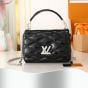 LV GO-14 MM