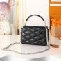 LV GO-14 MM