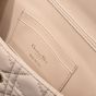 My Dior - Dior Talk Phone Pouch