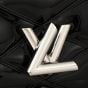 LV GO-14 MM